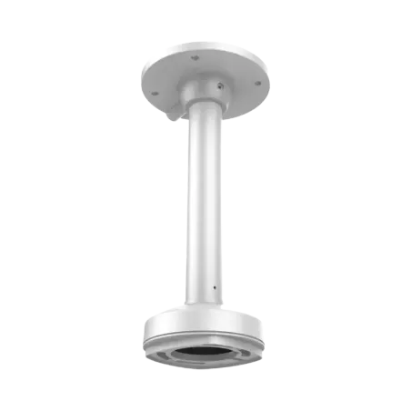 Montaje Colgante para Domos HIKVISION50 cms de Lar
