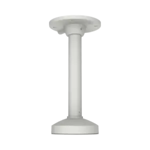 Montaje de Techo de 0.50 mts Fabricado en Aluminio