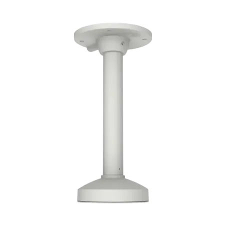 Montaje de Techo de 0.50 mts Fabricado en Aluminio