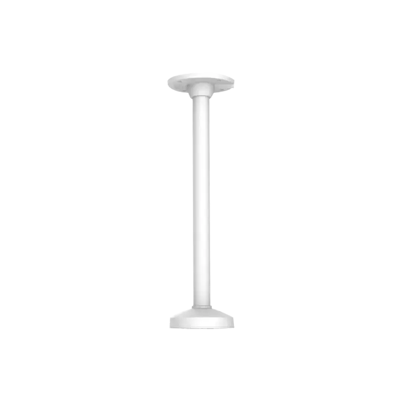 Montaje de Techo para Domo TURBOHD 4K50 cms de Lon Montaje de Techo para Domo TURBOHD 4K50 cms de Lon