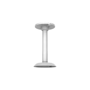 Montaje de Techo para InteriorCompatible con DS-2P