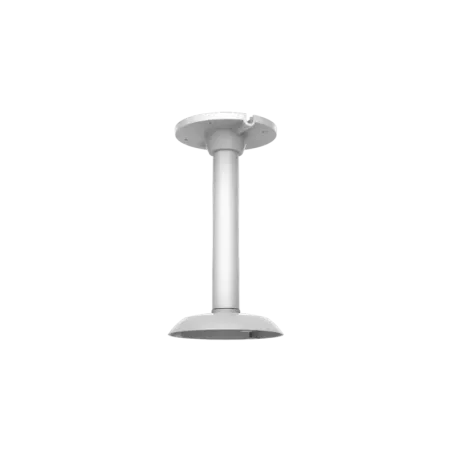 Montaje de Techo para InteriorCompatible con DS-2P