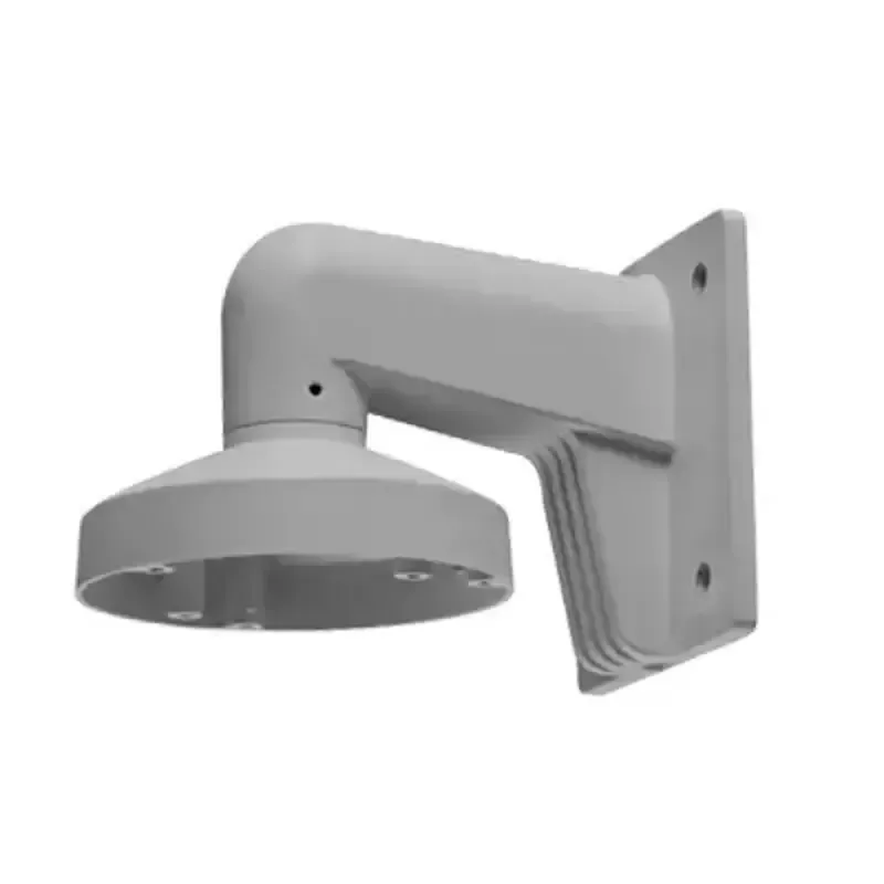 Montaje de Pared para Cámaras Domo IP HIKVISION Montaje de Pared para Cámaras Domo IP HIKVISION