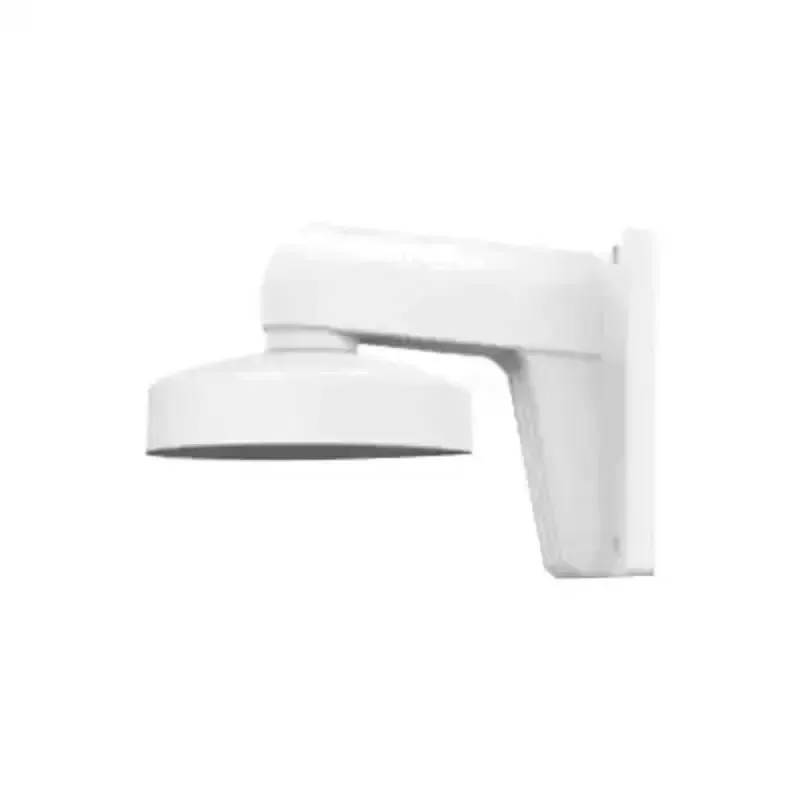 Montaje de pared con caja de conexión resistente a Montaje de pared con caja de conexión resistente a