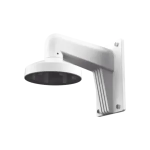 Montaje de Pared para Cámaras Domo y Turret