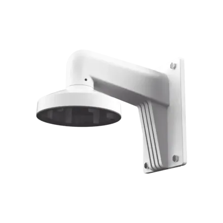 Montaje de Pared para Cámaras Domo y Turret