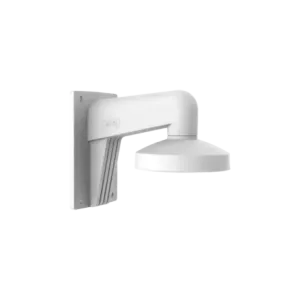 Montaje de Pared para Domos TURBOHD 4KUso en Exter