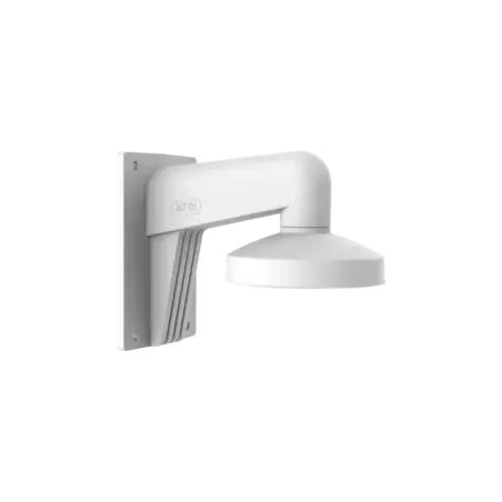 Montaje de Pared para Domos TURBOHD 4KUso en Exter