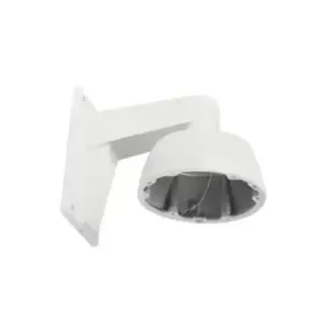 Montaje de Pared para ExteriorCompatible con Domos