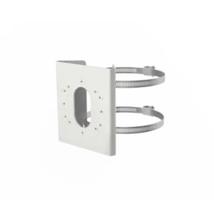 Montaje de Poste para Cámaras DS-2CD26DS-2CD3656G2