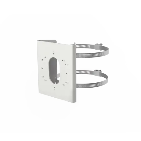 Montaje de Poste para Cámaras DS-2CD26DS-2CD3656G2
