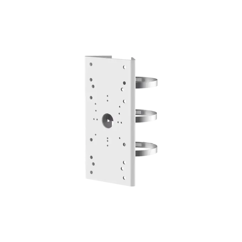 Montaje para PosteCompatible con PTZ HIKVISIONAcer Montaje para PosteCompatible con PTZ HIKVISIONAcer