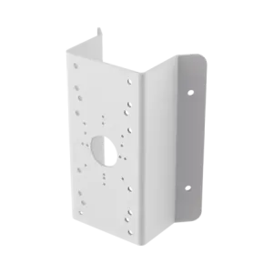 Montaje de Esquina para PTZ TURBOHD o IPUso en Ext