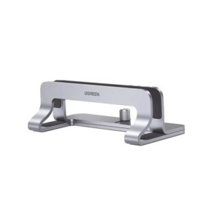 Soporte Vertical para Laptop - Adecuado para