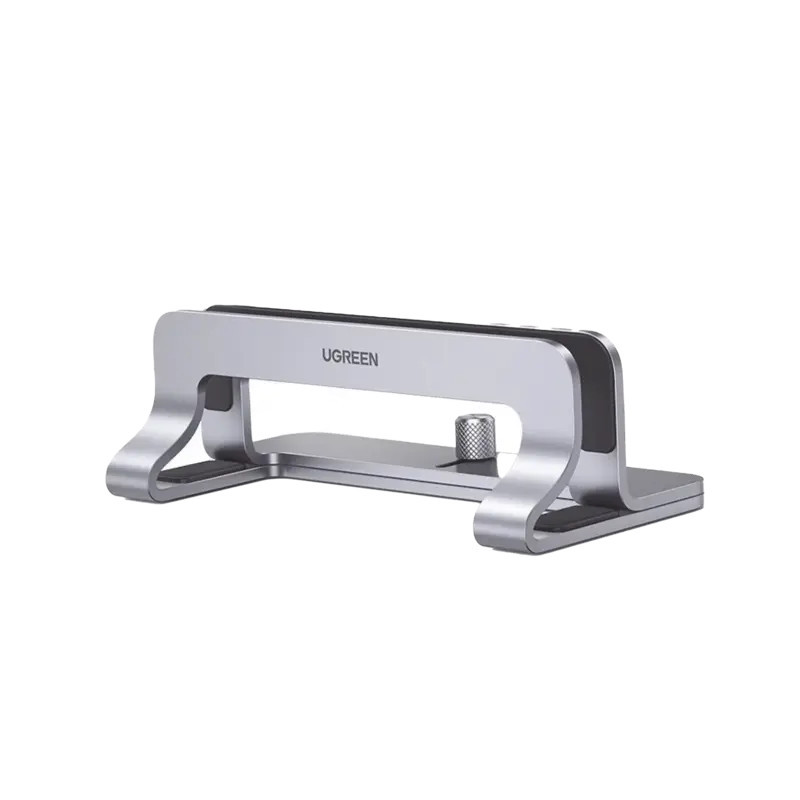 Soporte Vertical para Laptop - Adecuado para Soporte Vertical para Laptop - Adecuado para