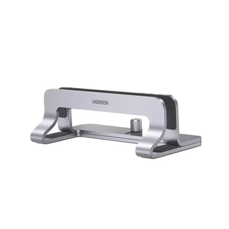 Soporte Vertical para Laptop - Adecuado para