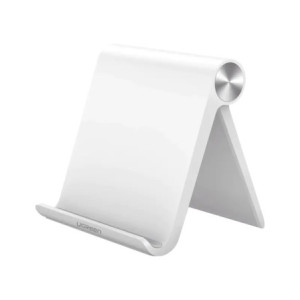 Soporte de Escritorio para Tablet -  Ajustabl