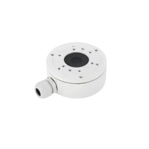 Caja de Conexiones de MetalCompatible con DS-2CD20