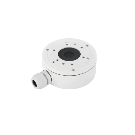 Caja de Conexiones de MetalCompatible con DS-2CD20