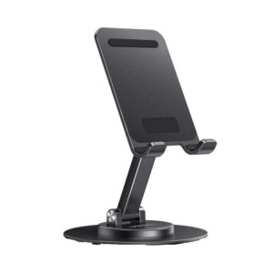 Soporte para Teléfono Celular Giratorio - 360