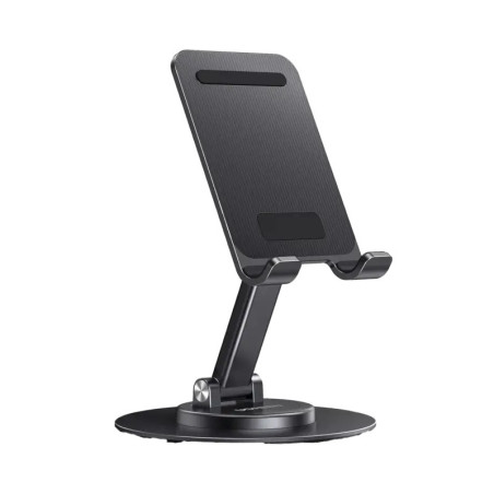 Soporte para Teléfono Celular Giratorio - 360