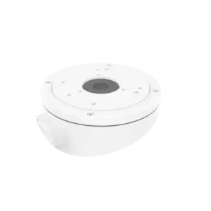 Caja de Conexión Inclinada para Domos HIKVISION