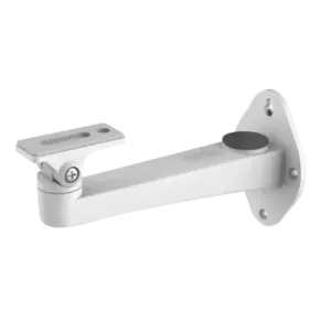 Montaje de Pared para Cámaras Tipo Box Caja para E