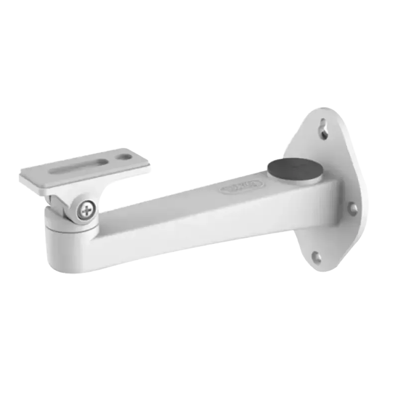 Montaje de Pared para Cámaras Tipo Box Caja para E Montaje de Pared para Cámaras Tipo Box Caja para E