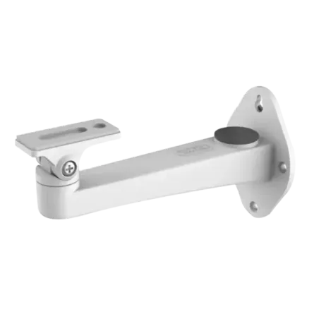 Montaje de Pared para Cámaras Tipo Box Caja para E