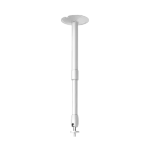 Montaje Colgante Para InteriorRecomendado Para Cám