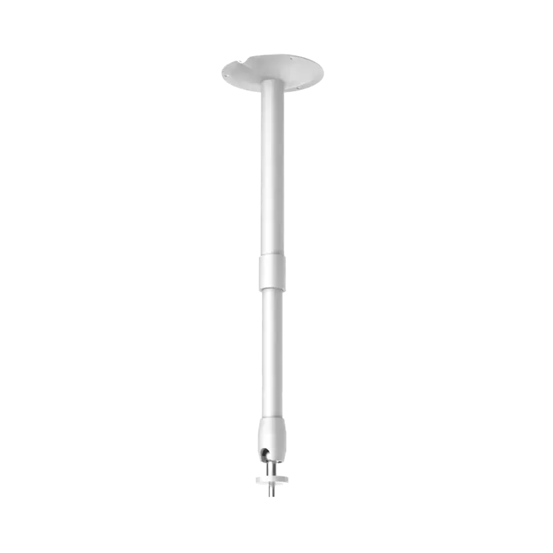 Montaje Colgante Para InteriorRecomendado Para Cám Montaje Colgante Para InteriorRecomendado Para Cám