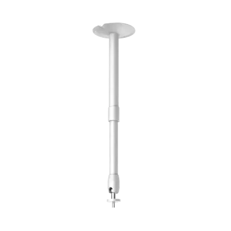 Montaje Colgante Para InteriorRecomendado Para Cám