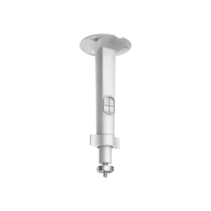 Montaje Colgante Para InteriorRecomendado Para Cám