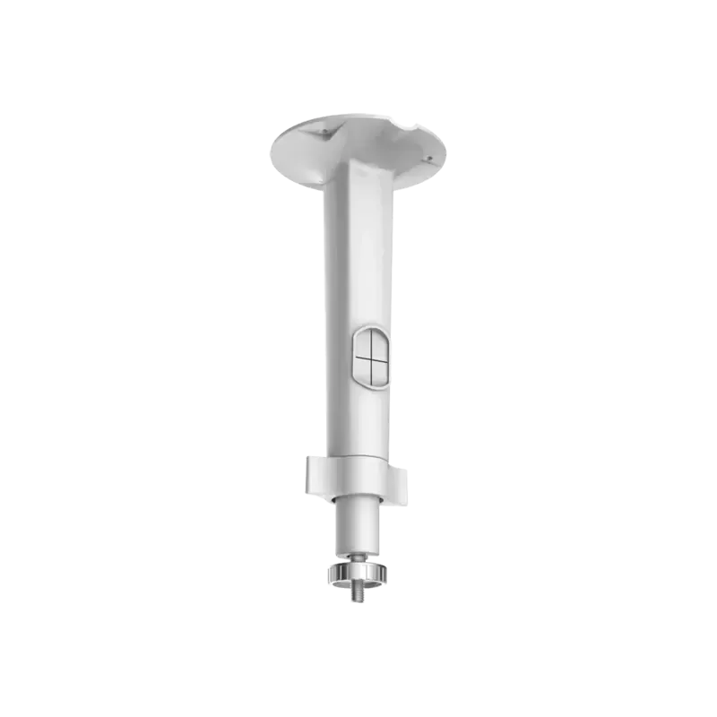 Montaje Colgante Para InteriorRecomendado Para Cám Montaje Colgante Para InteriorRecomendado Para Cám