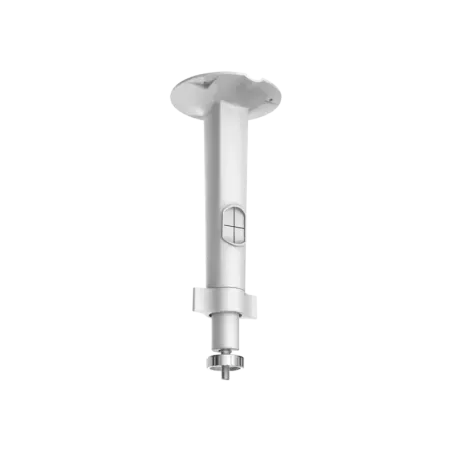 Montaje Colgante Para InteriorRecomendado Para Cám