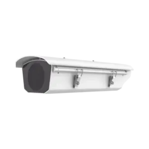 Gabinete para cámaras tipo BOX ProfesionalExterior