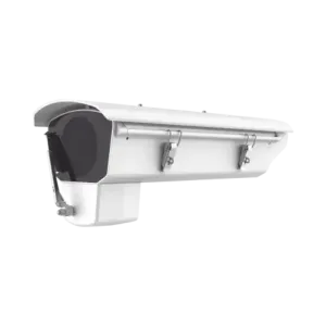 Gabinete para cámaras tipo BOX ProfesionalExterior