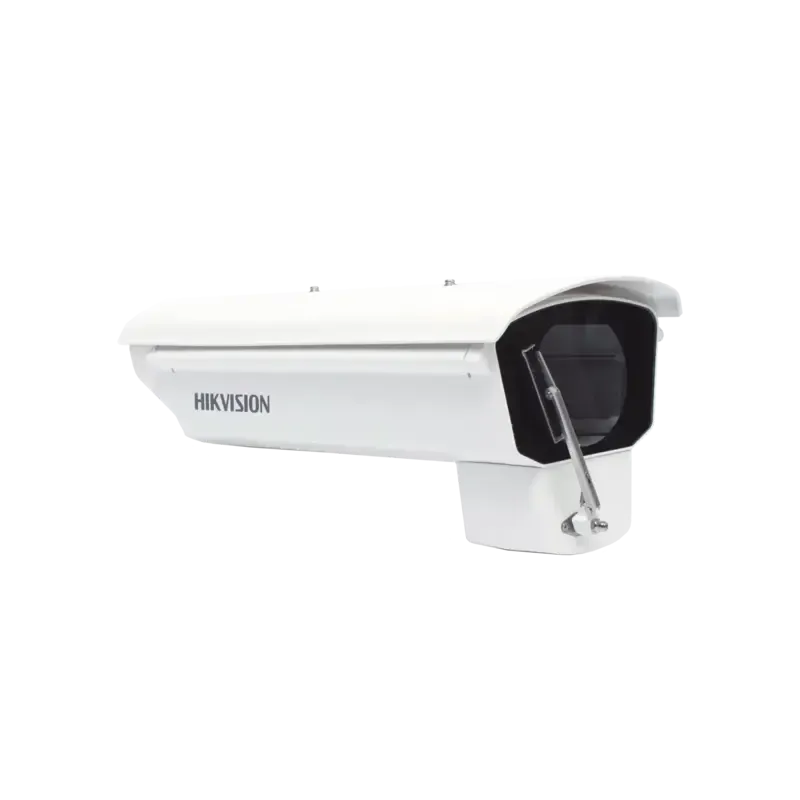 Gabinete para cámaras tipo BOX ProfesionalExterior Gabinete para cámaras tipo BOX ProfesionalExterior