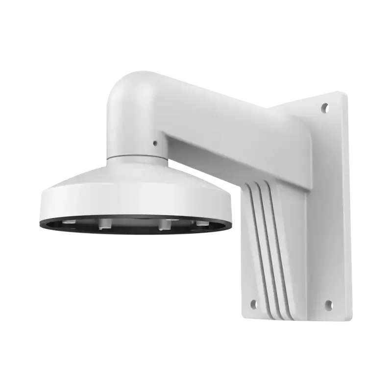 Montaje en Pared Para Domos Montaje en Pared Para Domos