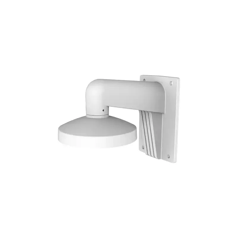 Montaje de pared para domos Hikvision DS-2CD27X5FW Montaje de pared para domos Hikvision DS-2CD27X5FW