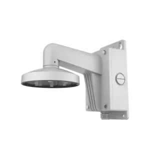 Montaje de pared para domos Hikvision DS-2CD27X5FW