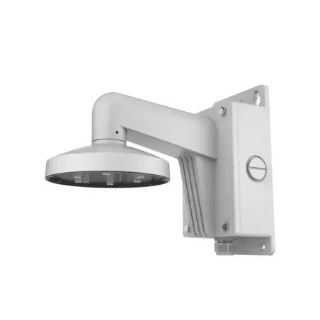 Montaje de pared para domos Hikvision DS-2CD27X5FW