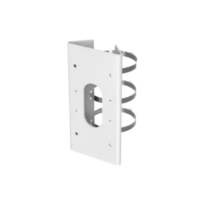 Montaje para Poste de cámaras DomoBala DS-2CD27XXD