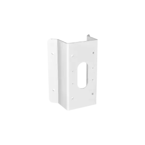 Montaje de Esquina para Cámaras IP DS-2CD27XX y DS
