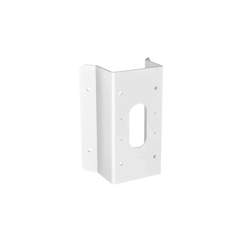 Montaje de Esquina para Cámaras IP DS-2CD27XX y DS Montaje de Esquina para Cámaras IP DS-2CD27XX y DS