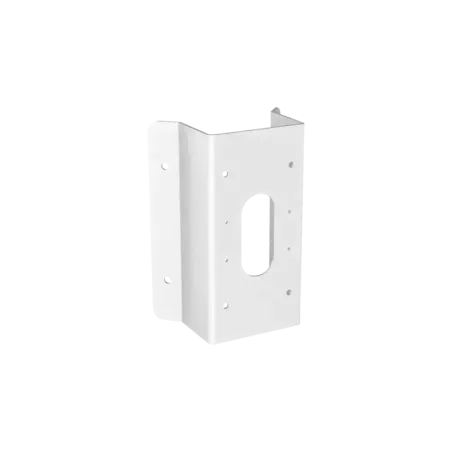 Montaje de Esquina para Cámaras IP DS-2CD27XX y DS