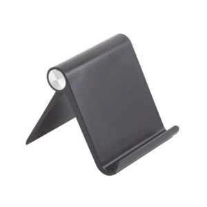 Soporte de Escritorio  para Teléfono Celular