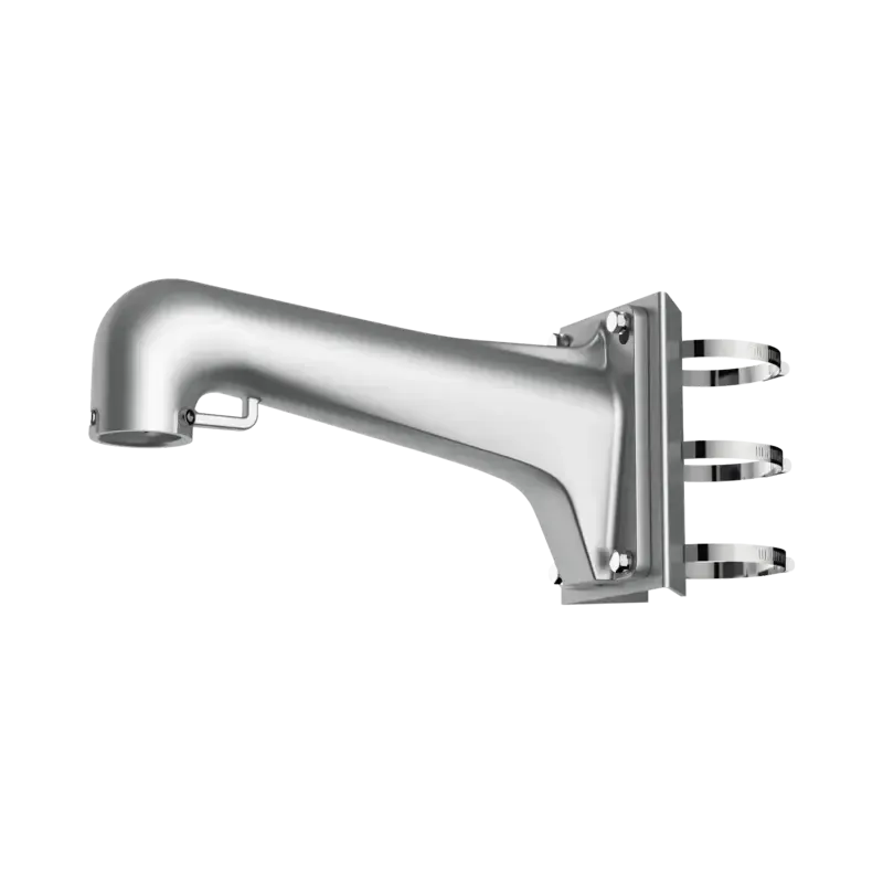 Montaje Vertical con Montaje de PosteColor PlataEx Montaje Vertical con Montaje de PosteColor PlataEx