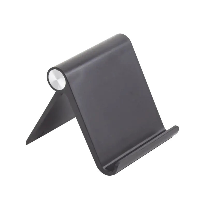 Soporte de Escritorio para Teléfono Celular Soporte de Escritorio para Teléfono Celular