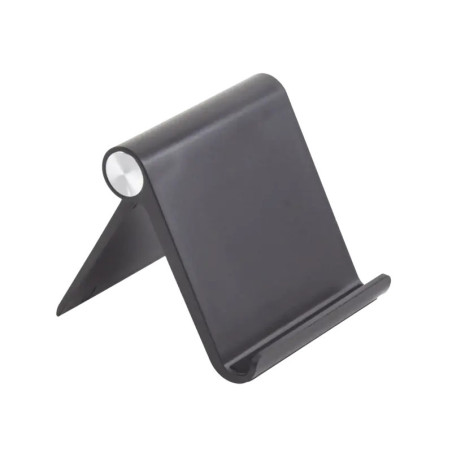 Soporte de Escritorio  para Teléfono Celular